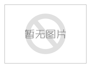 無錫物流公司談大件運輸收費取決于哪幾點